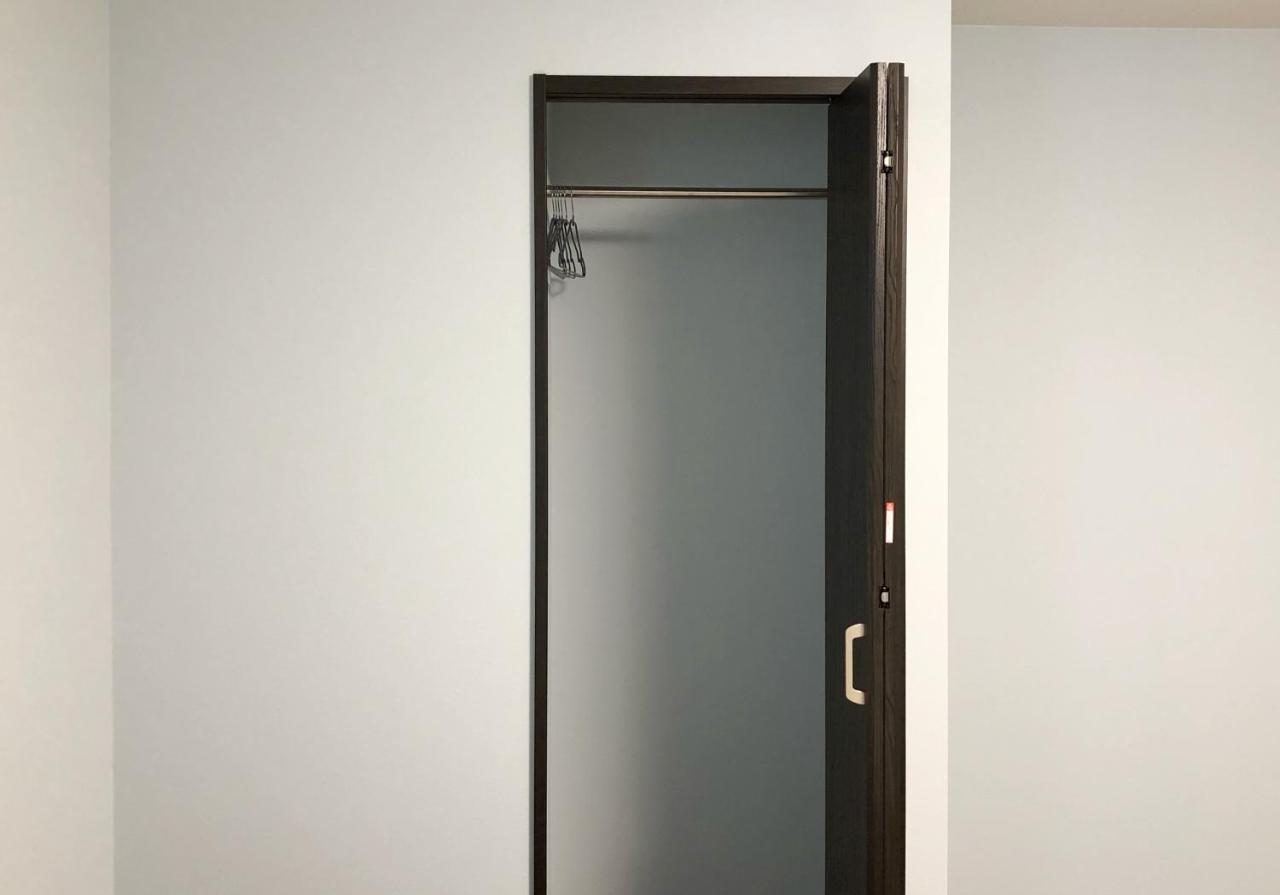 Uri House Lägenhet Beppu Exteriör bild
